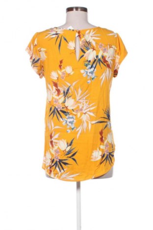 Bluzka damska ONLY, Rozmiar S, Kolor Kolorowy, Cena 53,58 zł