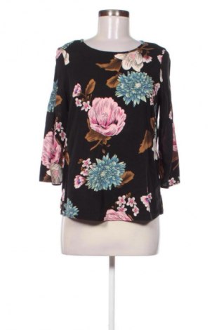 Bluzka damska ONLY, Rozmiar S, Kolor Kolorowy, Cena 53,58 zł