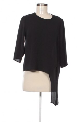 Dámská halenka ONLY, Velikost S, Barva Černá, Cena  109,00 Kč