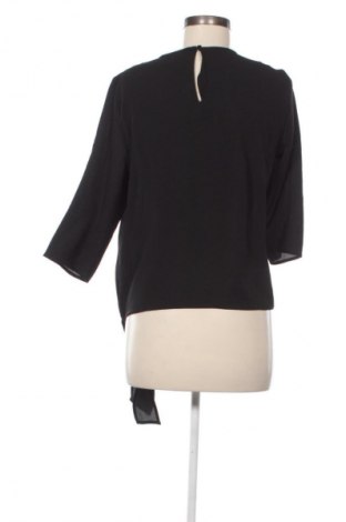 Dámská halenka ONLY, Velikost S, Barva Černá, Cena  109,00 Kč