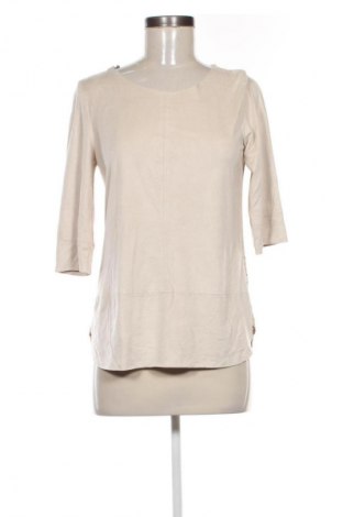 Bluză de femei ONLY, Mărime XS, Culoare Ecru, Preț 63,99 Lei