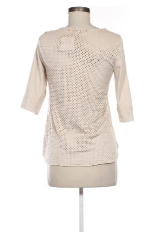 Bluză de femei ONLY, Mărime XS, Culoare Ecru, Preț 63,99 Lei