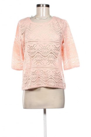 Damen Shirt ONLY, Größe M, Farbe Rosa, Preis 4,99 €