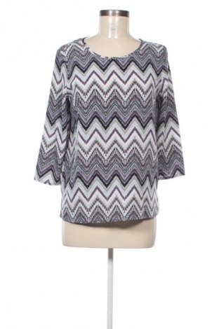 Дамска блуза ONLY, Размер S, Цвят Многоцветен, Цена 3,06 €