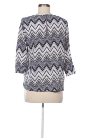 Дамска блуза ONLY, Размер S, Цвят Многоцветен, Цена 3,06 €