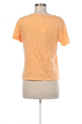 Γυναικεία μπλούζα ONLY, Μέγεθος M, Χρώμα Πορτοκαλί, Τιμή 27,68 €