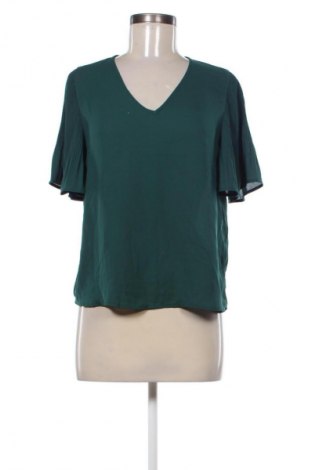 Női blúz ONLY, Méret S, Szín Zöld, Ár 2 509 Ft