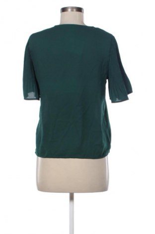 Női blúz ONLY, Méret S, Szín Zöld, Ár 2 509 Ft