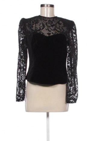 Damen Shirt ONLY, Größe M, Farbe Schwarz, Preis 10,17 €