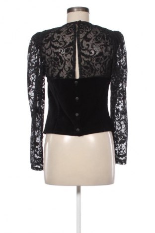 Damen Shirt ONLY, Größe M, Farbe Schwarz, Preis 10,17 €