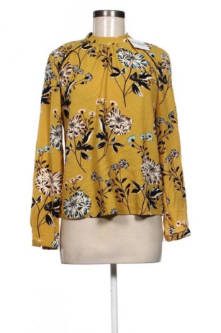 Damen Shirt ONLY, Größe M, Farbe Mehrfarbig, Preis 3,99 €