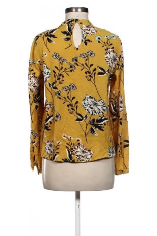 Damen Shirt ONLY, Größe M, Farbe Mehrfarbig, Preis 3,99 €