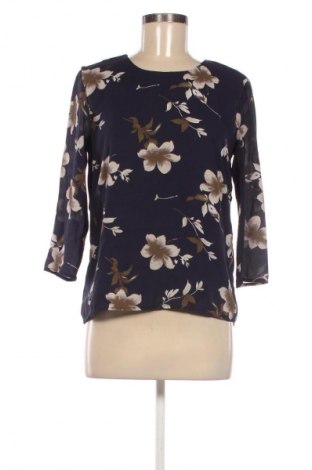 Bluză de femei ONLY, Mărime M, Culoare Multicolor, Preț 52,13 Lei