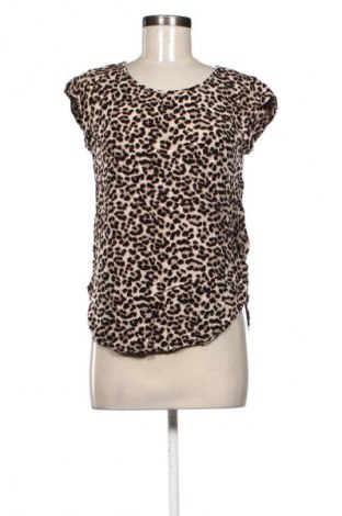 Damen Shirt ONLY, Größe S, Farbe Mehrfarbig, Preis 5,99 €