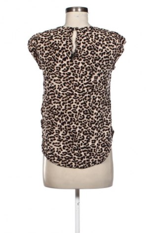 Damen Shirt ONLY, Größe S, Farbe Mehrfarbig, Preis 5,99 €