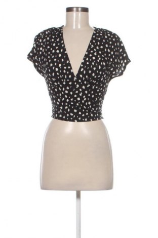 Dámská halenka ONLY, Velikost S, Barva Vícebarevné, Cena  129,00 Kč