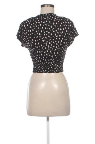 Dámská halenka ONLY, Velikost S, Barva Vícebarevné, Cena  129,00 Kč