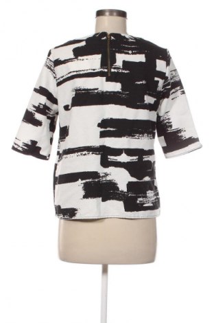 Bluză de femei ONLY, Mărime M, Culoare Multicolor, Preț 52,13 Lei