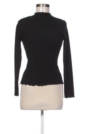 Bluză de femei ONLY, Mărime M, Culoare Negru, Preț 52,13 Lei