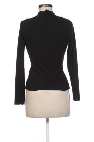 Bluză de femei ONLY, Mărime M, Culoare Negru, Preț 52,13 Lei