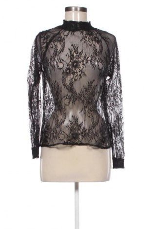 Dámska blúza ONLY, Veľkosť S, Farba Čierna, Cena  16,44 €