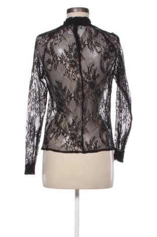 Dámska blúza ONLY, Veľkosť S, Farba Čierna, Cena  16,44 €