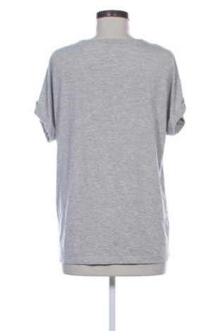 Дамска блуза ONLY, Размер L, Цвят Сив, Цена 5,11 €