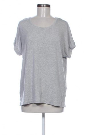 Дамска блуза ONLY, Размер L, Цвят Сив, Цена 5,11 €