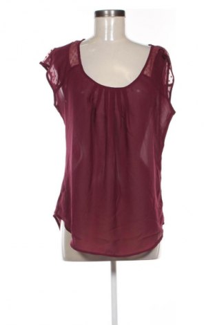 Bluzka damska ONLY, Rozmiar M, Kolor Fioletowy, Cena 25,99 zł