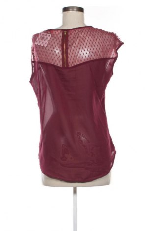 Bluzka damska ONLY, Rozmiar M, Kolor Fioletowy, Cena 25,99 zł