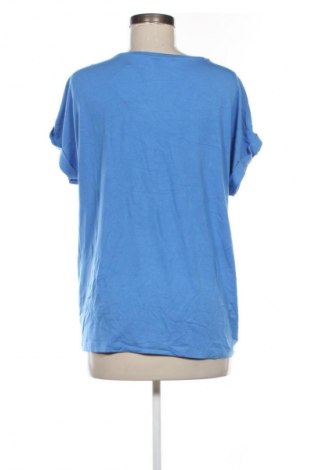 Bluză de femei ONLY, Mărime L, Culoare Albastru, Preț 36,99 Lei