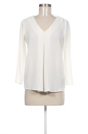 Damen Shirt ONLY, Größe XS, Farbe Weiß, Preis 10,17 €