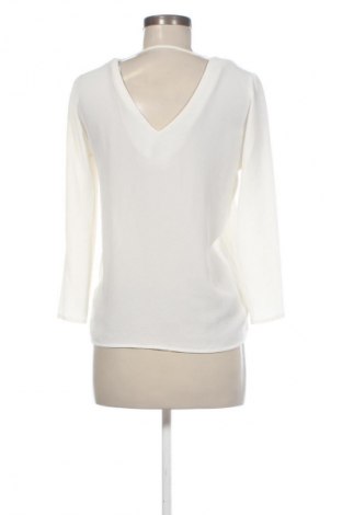 Damen Shirt ONLY, Größe XS, Farbe Weiß, Preis 10,17 €