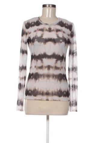 Дамска блуза ONLY, Размер M, Цвят Многоцветен, Цена 10,00 €