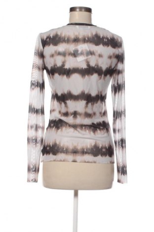 Дамска блуза ONLY, Размер M, Цвят Многоцветен, Цена 10,00 €