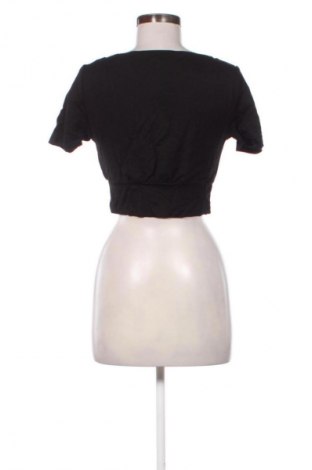 Bluză de femei ONLY, Mărime S, Culoare Negru, Preț 53,51 Lei