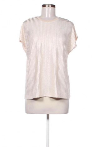 Női blúz ONLY, Méret M, Szín Arany
, Ár 4 132 Ft