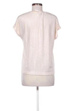 Női blúz ONLY, Méret M, Szín Arany
, Ár 4 132 Ft