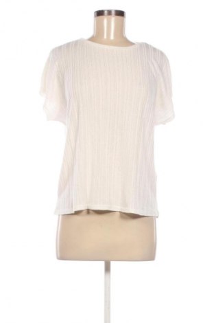 Damen Shirt ONLY, Größe S, Farbe Weiß, Preis € 10,00