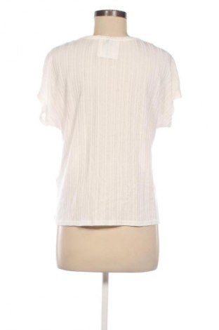 Damen Shirt ONLY, Größe S, Farbe Weiß, Preis € 10,00