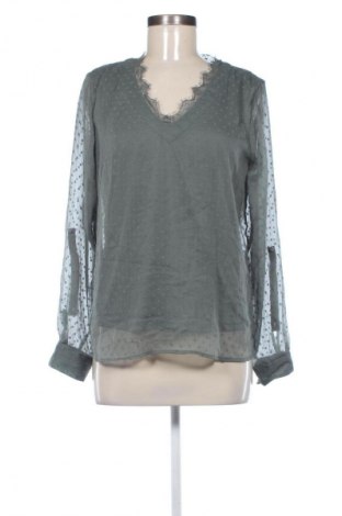 Damen Shirt ONLY, Größe M, Farbe Mehrfarbig, Preis € 10,26