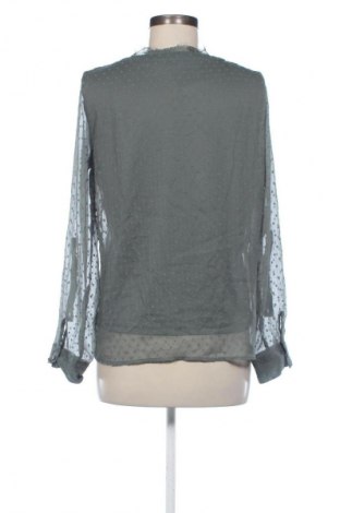 Damen Shirt ONLY, Größe M, Farbe Mehrfarbig, Preis € 10,26