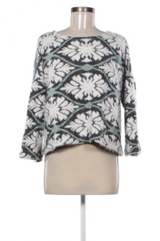 Damen Shirt ONLY, Größe M, Farbe Mehrfarbig, Preis 4,99 €