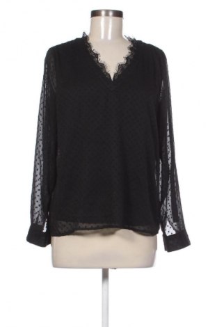 Bluzka damska ONLY, Rozmiar M, Kolor Czarny, Cena 53,58 zł