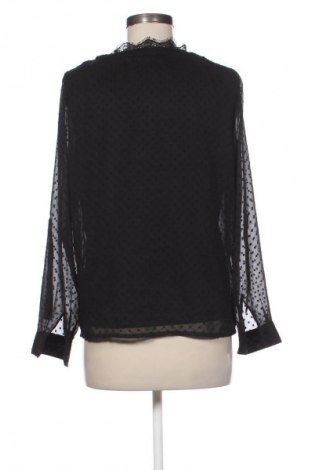 Bluzka damska ONLY, Rozmiar M, Kolor Czarny, Cena 53,58 zł