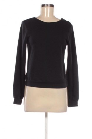 Damen Shirt ONLY, Größe XS, Farbe Schwarz, Preis 10,23 €