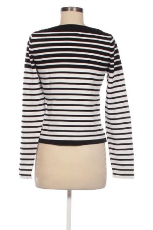 Dámska blúza ONLY, Veľkosť M, Farba Viacfarebná, Cena  10,00 €