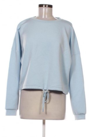 Damen Shirt ONLY, Größe M, Farbe Blau, Preis € 4,99