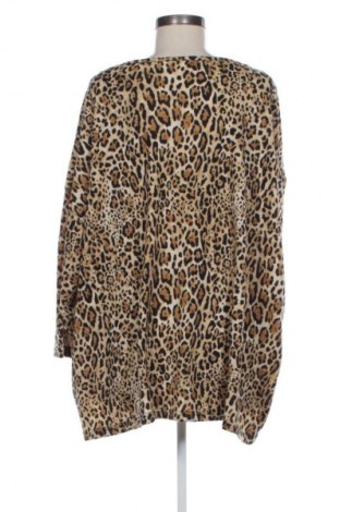 Dámska blúza ONLY, Veľkosť 3XL, Farba Viacfarebná, Cena  23,53 €