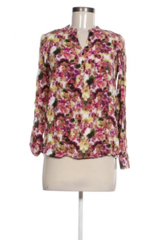 Damen Shirt ONLY, Größe XS, Farbe Mehrfarbig, Preis 10,23 €